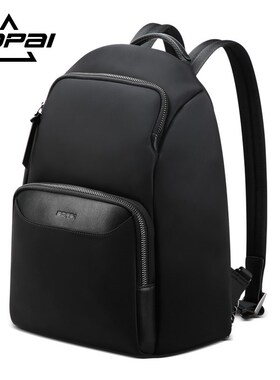 BOPAI Women's Bag 2020 New Fashion Ladies Backpack Casua