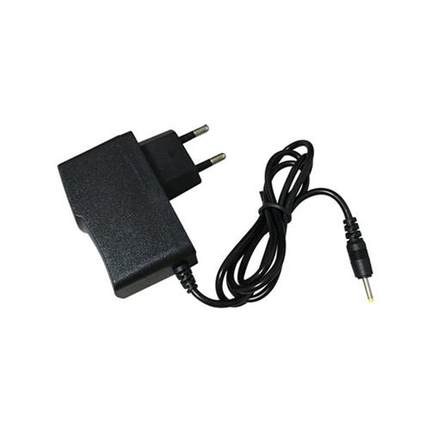 5V 2A 2.5*0.7mm 2.5mm Charger for Cube I10 iWork8 3G Chuwi