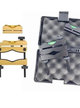 Outdoor Accessories Angle Level Instrument Scope Leveling