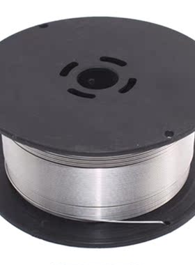 E71T-1C 500G Stainless Steel Gasless Mig Welding Wires 1.0mm