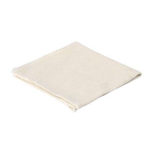 Punch Needle Embroidery Kits Poke Stitch Adjustable Punch