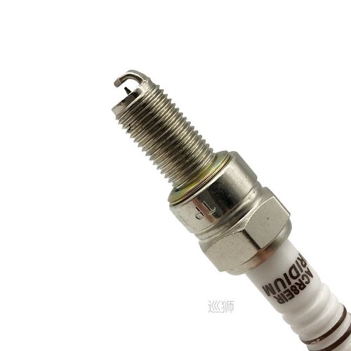 4PCS IRIDIUM motor spark plug EIX-CR8 FOR CR8E CR8EGP CR9EK