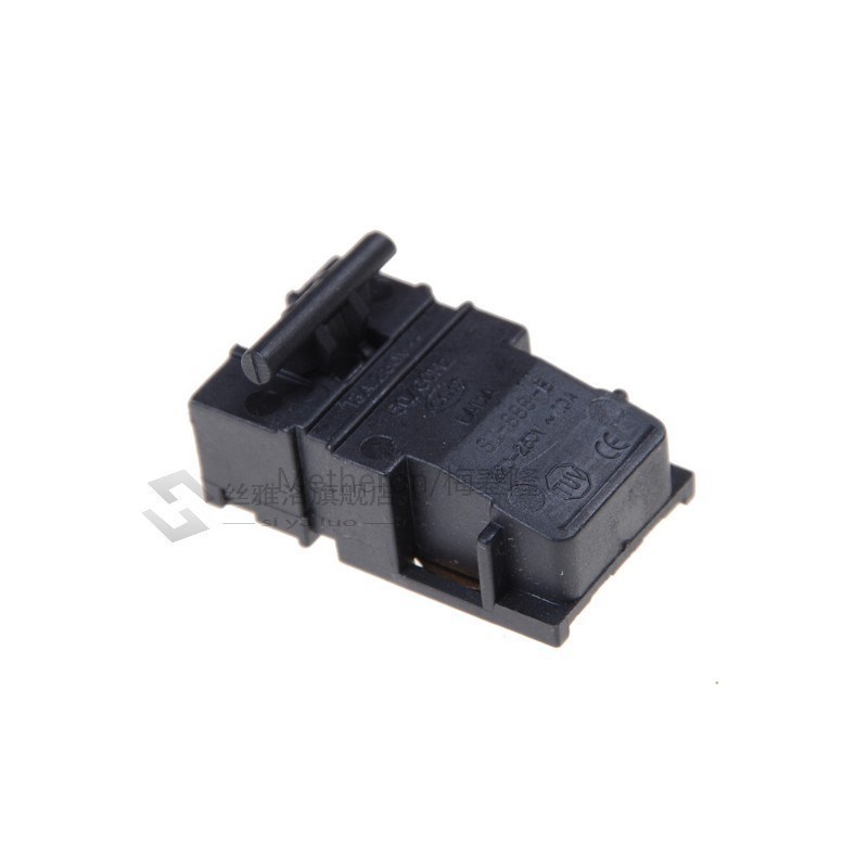 1PC Steam Medium Kitchen Parts  TM-XD-3 100-240V 13A T125 Sw