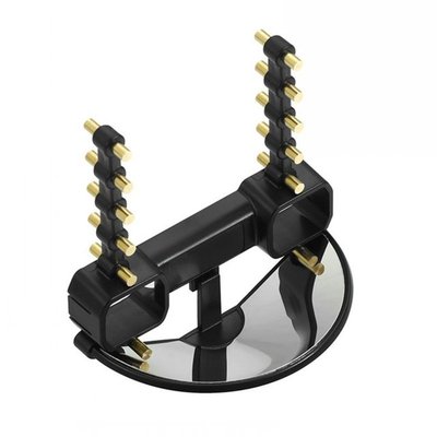 5.8G Transmitter Range Extenders Outdoor Signal Booster Dron