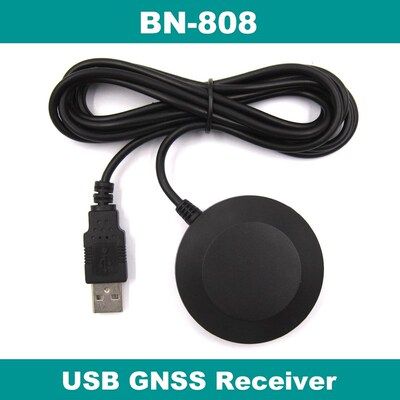 BEITIAN,SB GLONASS GPS receiver,G-MOSE,M8030-KT GNSS receive