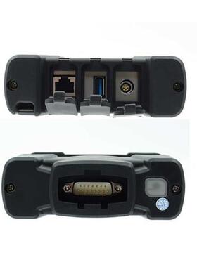 2020 BMW ICOM A2 ICOM NEXT FOR BMW ICOM A2 B C 3 in 1 Diag