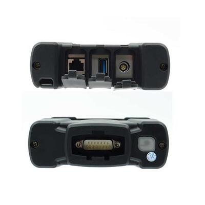 2020 BMW ICOM A2 ICOM NEXT FOR BMW ICOM A2 B C 3 in 1 Diag