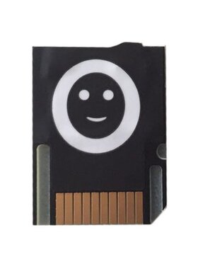 For PS Vita Game Card DIY Game Micro SD Memory Card Adapter