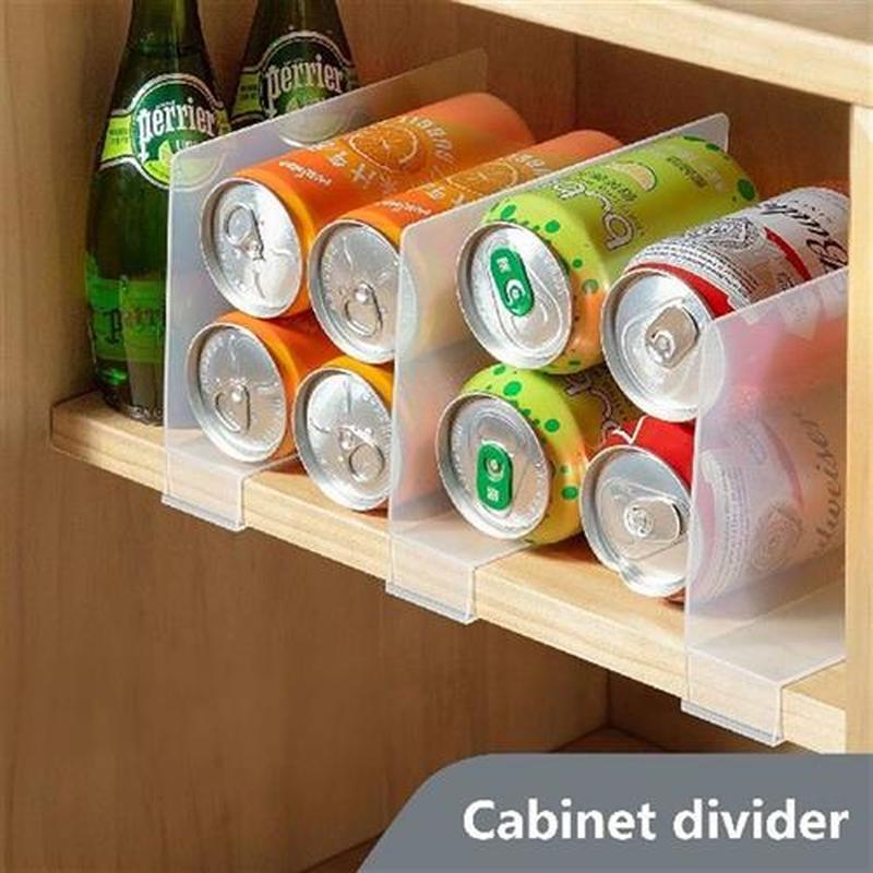 Shelf Dividers Closet Shelf Dividers Clothes Divider Linen