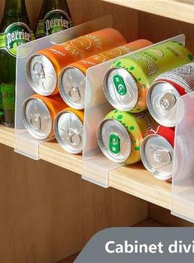 Shelf Dividers Closet Shelf Dividers Clothes Divider Linen