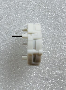 10 PCS X27 589 Stepper Motor Instrument Cluster for Ford Mus