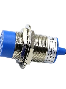 FR30 15DN proximity sensor switch cost ir bluetoo