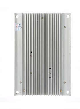 Frequency Converter Inverter Single Phase Input/ Phase Outp