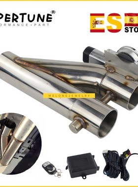 niversal SAINLESS SEEL 304 2.5