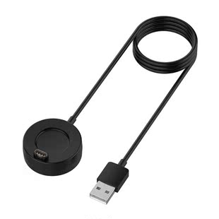 Cable Cord Venu Dock for USB Charger Charging Garmin