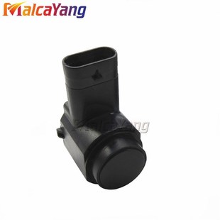 New PDC Parking Sensor OE NO. C2Z6280 for Jaguar X150 X Typ