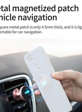 Sports Fitness Armband Running Armbands Mountaineering Navig