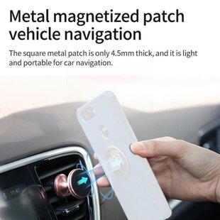 Sports Fitness Armband Running Armbands Mountaineering Navig