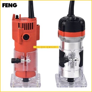 Woodworking rimng machine tools flip-chip bakelite lling eng