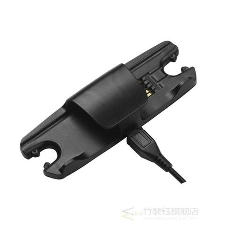 for Sony NWZ-WS 613 615 Bluetooth MP3 Waterproof Headset Cha