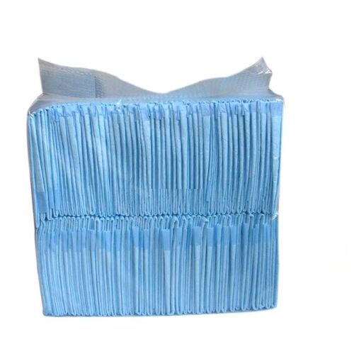 80pcs Puppy Pads Dog wee Pee Pad training underpads 45*33CM