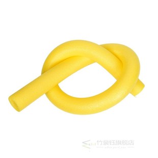 New HOT!Swimming Aid Foam Noodles Swim Pool Noodle Water Fl