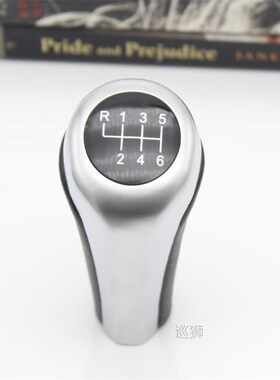 For BMW 1 3 5 6 Series E30 E32 E34 E36 E38 E39 E46 E53 E60 E