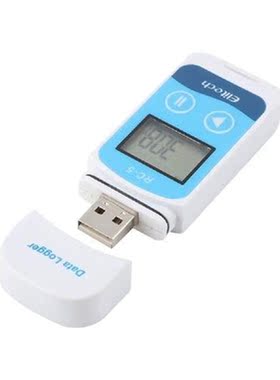 High accuracy Portable LCD Display 32000 Points RC-5