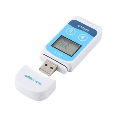 High accuracy Portable LCD Display 32000 Points RC-5
