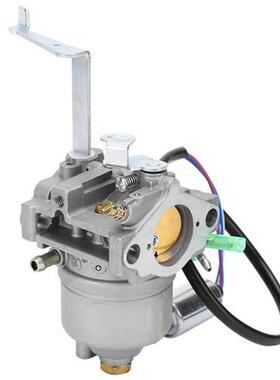 Carburetor Grass Trimmer 适用于 Yamaha 185 6600F Generator 5