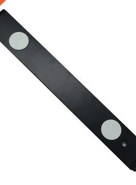 Floor Mounting Tools Elastic Hooks Laminate Mounting Floorin