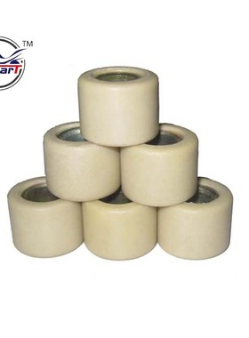 18x14 Performance Racing Variator Roller Weights 152QMI 157Q