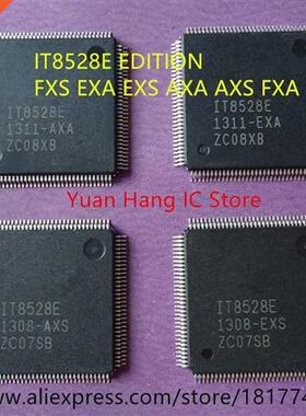 Free Shipping 5pcs/lot ITE IT8528E ITE8528E FXS EXA EXS AXA