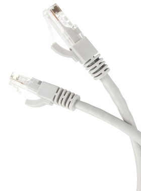 2M 3M CAT5e CAT6 Cross ruling Crossover Cable network cable