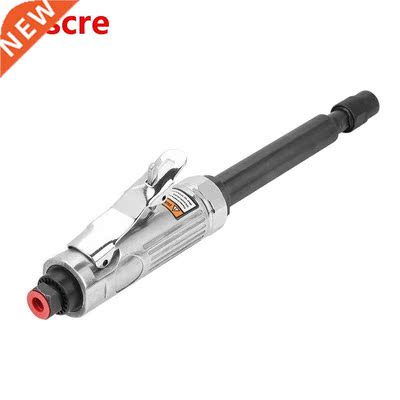 AG-307 Handled Length Air Die Grinder High Polisher Pneumati