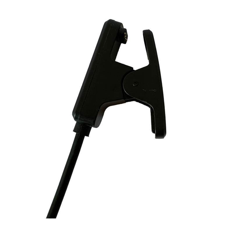 USB Charging Cable Watch Charger Adapter for G-armin MARQ Se