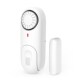 Guard Electronic Against Alarm Home Windows Theft Door Wirel