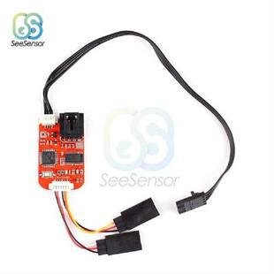 Mini FPV Flight Controller N1 OSD Module For DJI NAZA V1 V2