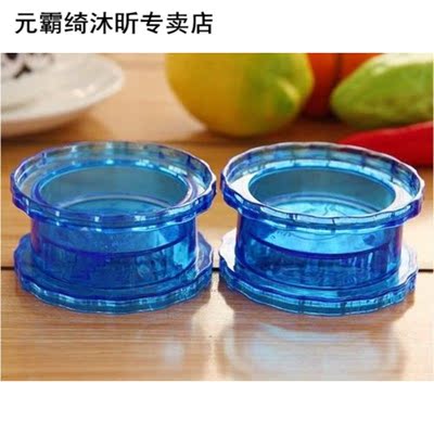 Mincer Stirrer Presser Slicer Good Kitchen Tool Ginger Garli