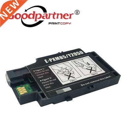 10X PXMB5 E PXMB5 T2950 T295000 C1T295000 Ink Maintenance
