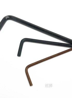 MGIVR2016-2 MGIVR2520 MGIVR3125-1.5 / 2/3/4 inner hole turni