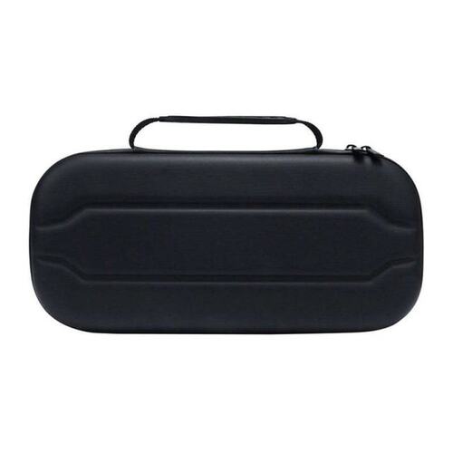 Ebsc224 For Stethoscope Storage Case 3M for Littmann Classic