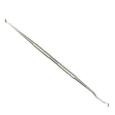 Beekeeping Grafting Tool Bee Queen Larva Transferring