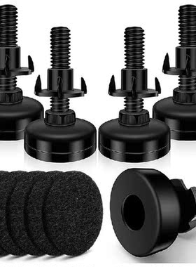 Adjustable Furniture Leveling Feet,Adjustable Leg Levelers