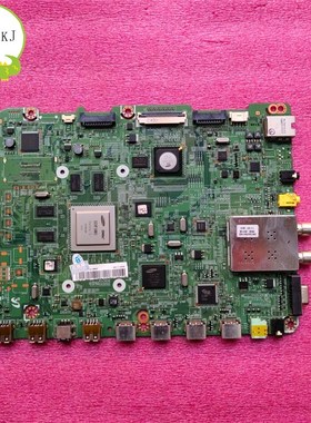 Good test working for Samsung main board BN41-01587E BN41-01