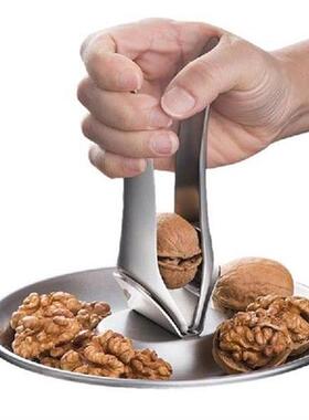Walnut Opener Cracker Pecan Cracker Walnut Cracker Pliers