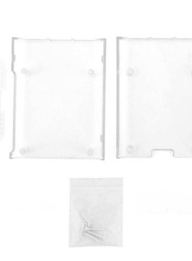 Protective Case Protective Shell Multifunction Case Componen