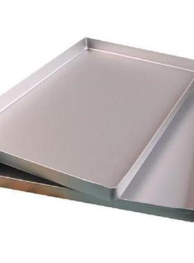 Rectangle Bread Cake Mold Non-stick Baking Tray Oven