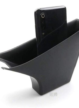 Car Accessories for Tesla Model 3 2016-2021 Auto Door Side A