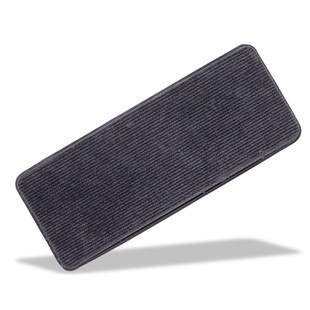 *Magnetic whiteboard Eraser for black white board glass Eco